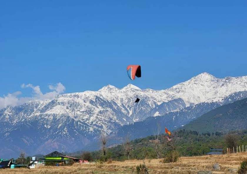 Himachal